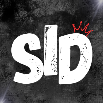 SID Gunung