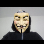 Dominus fanclubfan