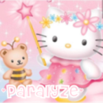 paralyzе