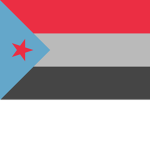 [PDRY] People's Democratic Republic of Yemen