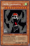 Dr.Ocgonapusses