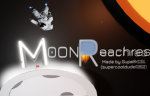 Moon reacher’s