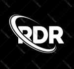 RDR|KINGS