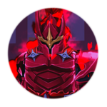Defeat Igros