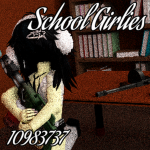 School Girlies