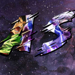 AdvancedStar Studios