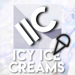 Icy Ice Creams