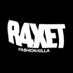 R4XET