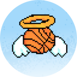 The Ultimate Dunk