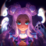 mewpie