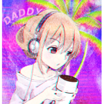 WendyClothing Group Thumbnail