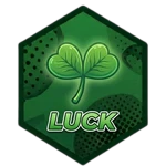 Luck