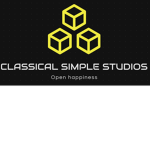 Classical Simple Studios