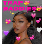 ~$Tr4p Baddie$~