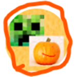 JKBERTH