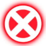 X-Men.