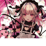 Its_Rainbow fan group