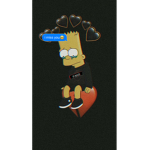 Want some robux join!