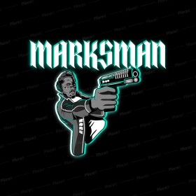 MARKSMAN 