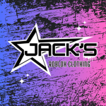 jacks_clothing