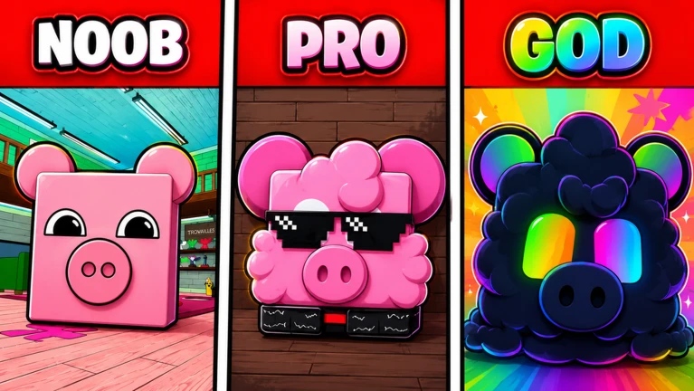 Thumbnail removed