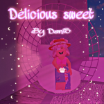 Delicious Sweet