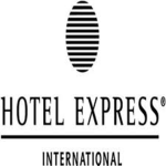 Hotel Express