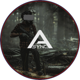 A - Sync Ranking Information