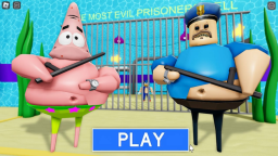 Admin Cyfrowa Winda w Cyrku!🎪