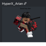 Minecraft offical tips
