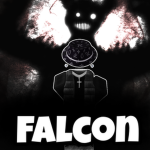 Fallen Donations