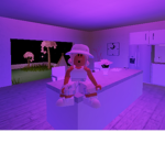 ItsJasmineWGF
