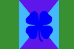 The bones Republic