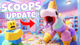 [Worms🐛] Taffy Ogony 2