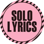 Solo Lyric Master