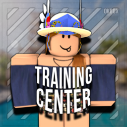 Kale Hotels | Training Center