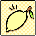 Lemon Corperation