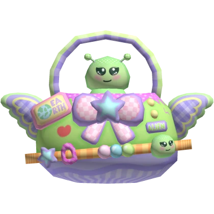 Item Thumbnail