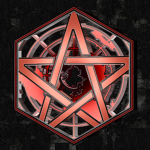 :[PTOLEMY]: Quartermasters Armory