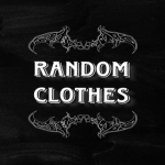 Random__clothes