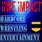 HWE iMPACT ©