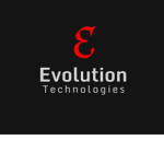 Evolution Technologies
