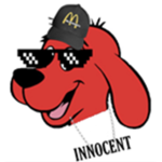 Innocent V1