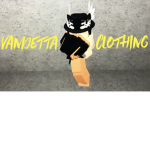 -Personal Wardrobe-