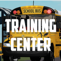 Training Center