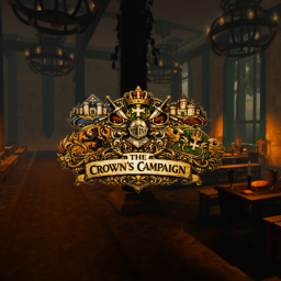 Kingdom's Hall