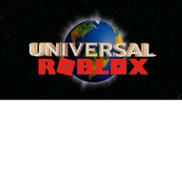 Universal Resorts HUB (Closed)