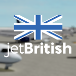 jetBritish