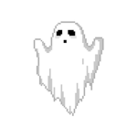 Ghost Spookers