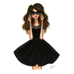 .:.:Flawsome Fashion:.:.